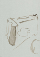 http://www.actionaqua.com/files/gimgs/th-119_amsterdam 91invert.jpg